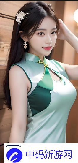 橘子直播改名为何软件可看直播快来了解一下