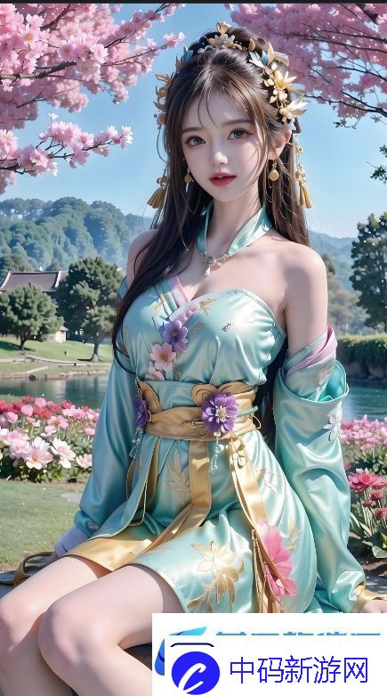 如何挑选既大又香的美味食材