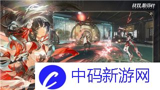 中土世界战争之影最强加点与角色成长路径推荐