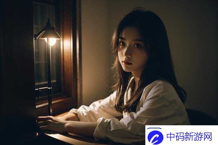 国产高清国产女同疯狂互磨