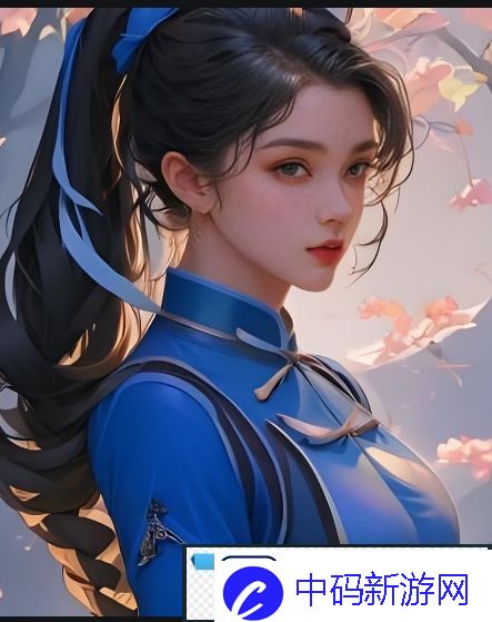 睡眠真的可以不再是我们每天生活中的必需品吗