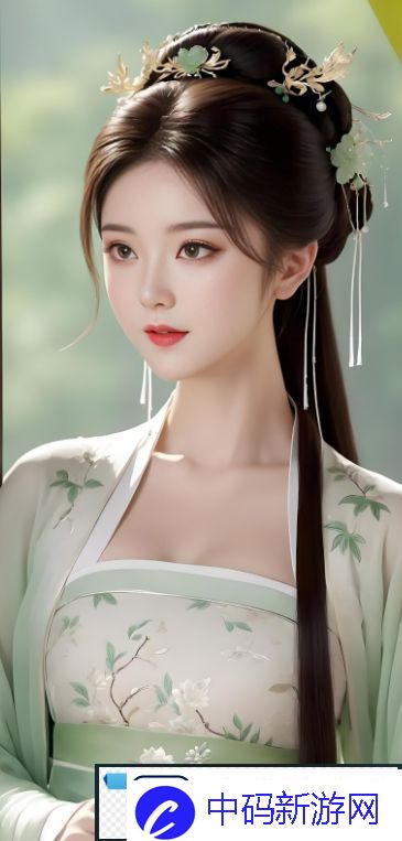 真人秀直播App究竟如何选择