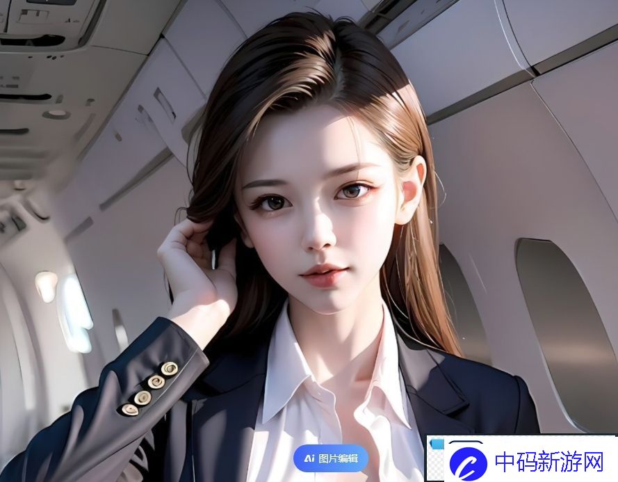 为什么短毛皮草越来越受到时尚界的关注