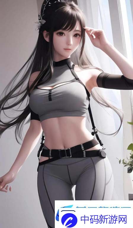 AI无人直播是否容易封号