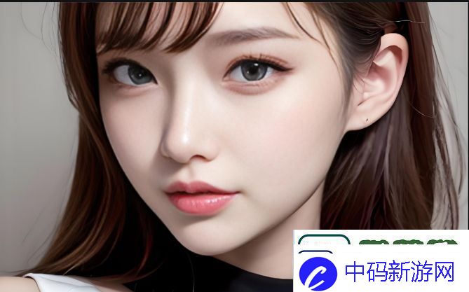 小多乡戳进矿环境污染现象如何治理