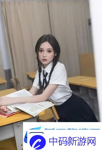 女方用嘴巴吃鸡后有什么症状