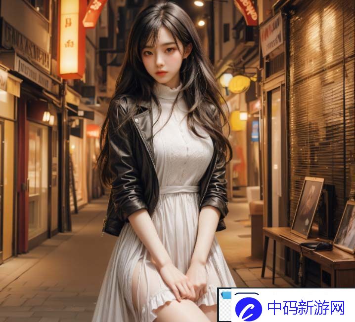 女性**瘙痒和疼痛如何缓解