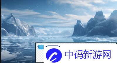 如何在CRM大象平台下载成品视频