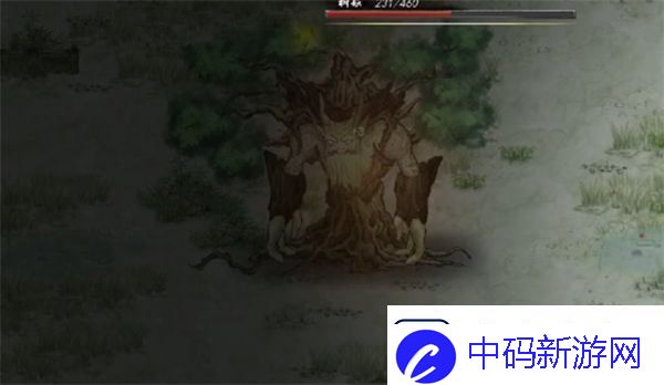鬼谷八荒朱果如何获取