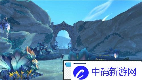 魔兽世界9.0前夕能做什么