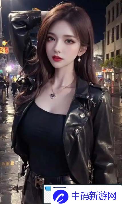 哪些免费的追番看动漫的app最值得下载