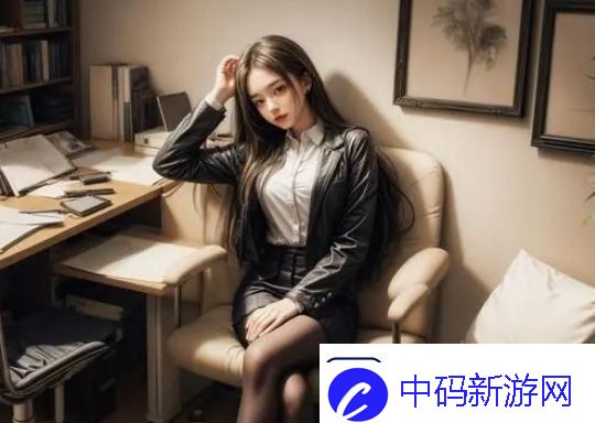 如何观看饼干姐姐糖心视频大全学会制作甜美糖心饼干