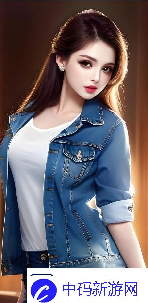如何顺利访问和购物于Amazon日本官网