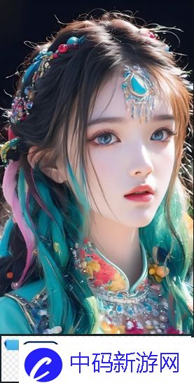 为什么美国Pantone色卡对全球设计和品牌具有重要意义