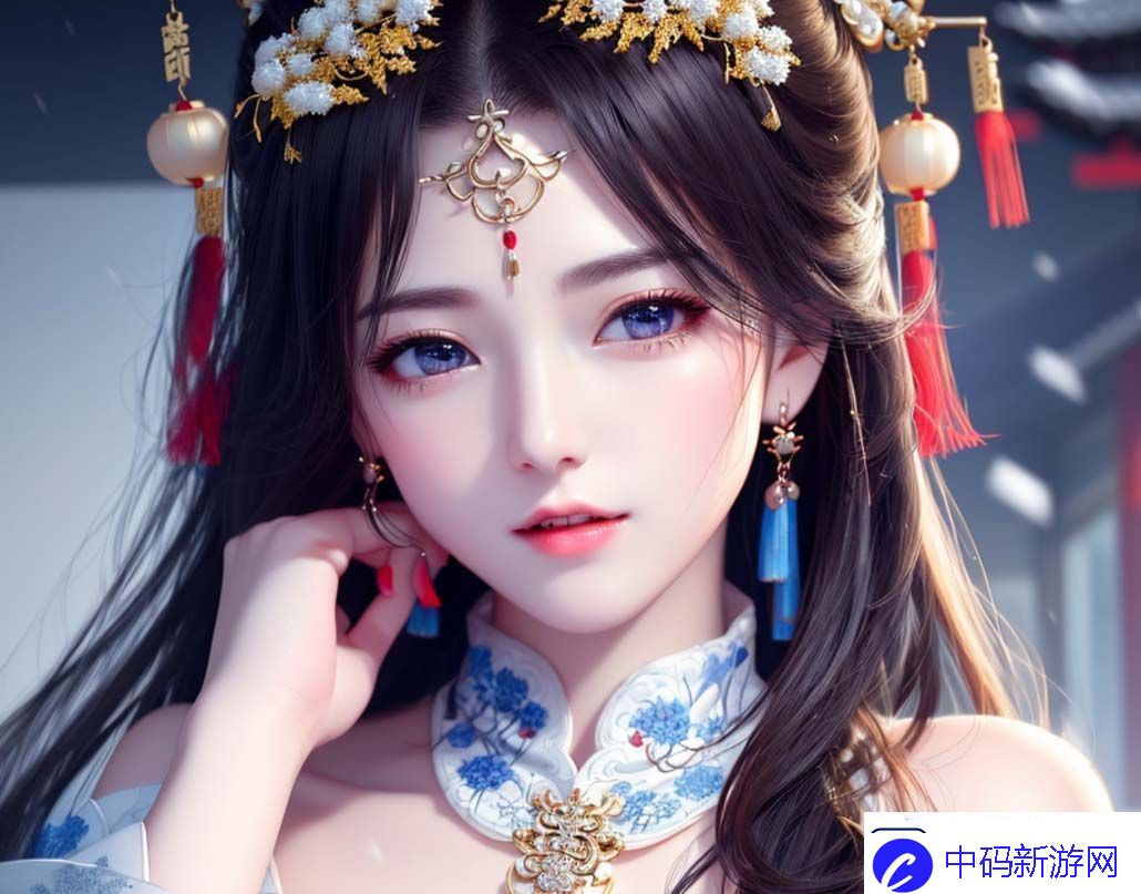 如何选择适合自己站的安全软件