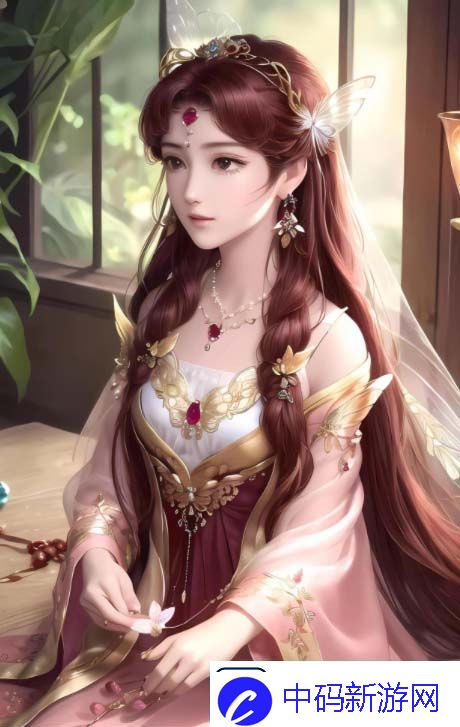 如何选择适合自己的靠逼软件