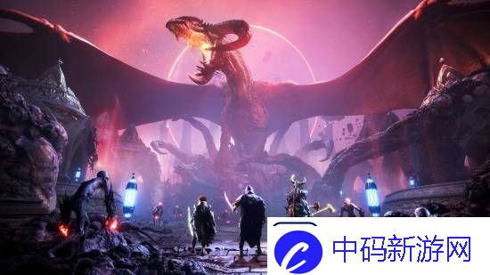 龙腾4实际销量惨到家