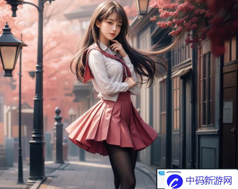 最近有哪些韩国电影完整版可以免费观看