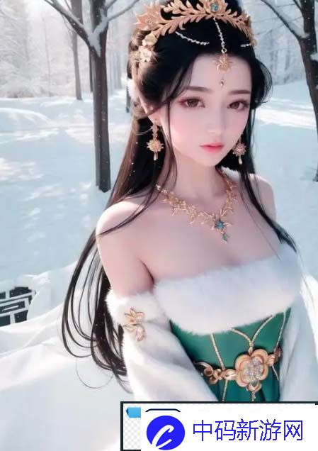 如何通过头条文章有效提高学生学习兴趣
