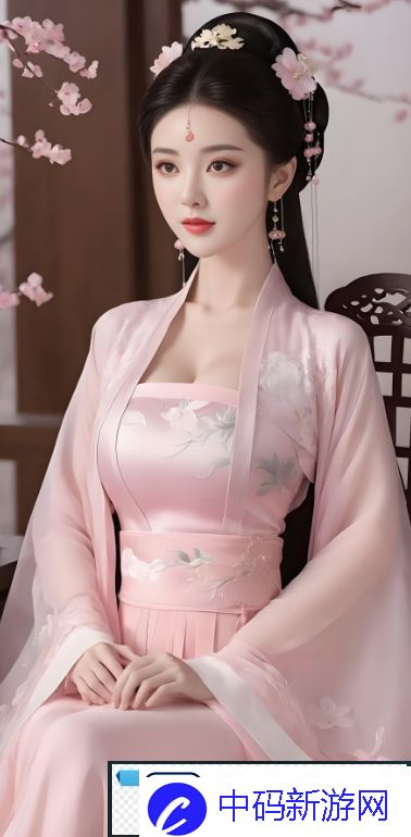 如何通过调色技巧提升PS大片效果
