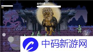 影子武士控制台怎么开
