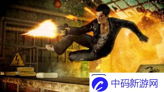 谈成了！曝热血无赖电影正在制作中