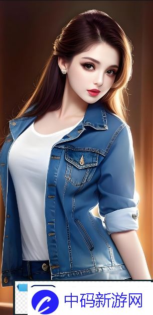 胸大有什么好处