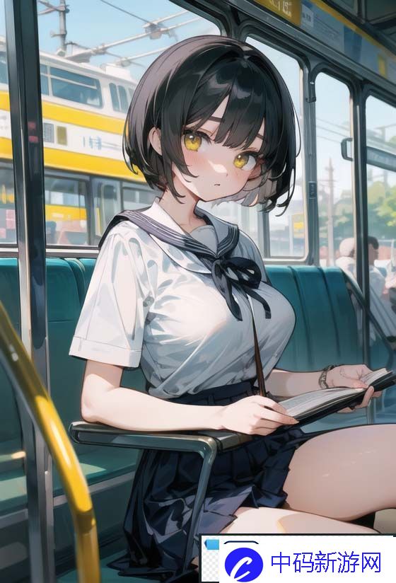 同学聚会2