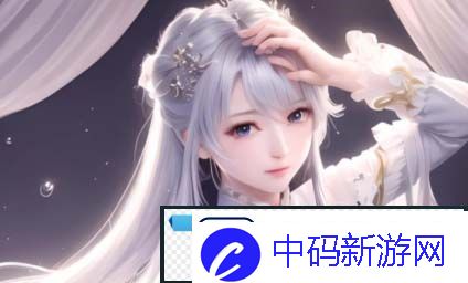 四虎曝阁风头再起
