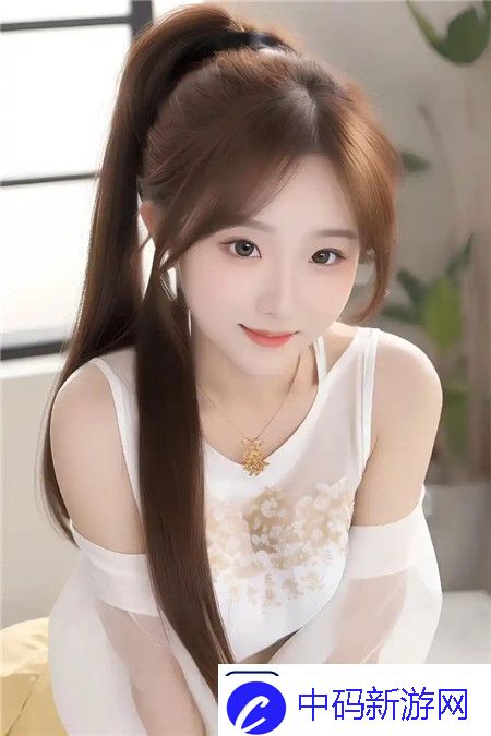 深入思考