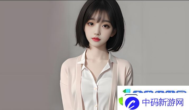 喂奶时可以一边一边喂吗