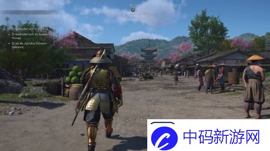 刺客信条