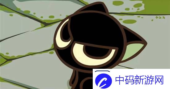 罗小黑战记作者长文回应弃养