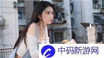 春闺梦里人在线免费观看-网友：梦境中的奇妙旅程