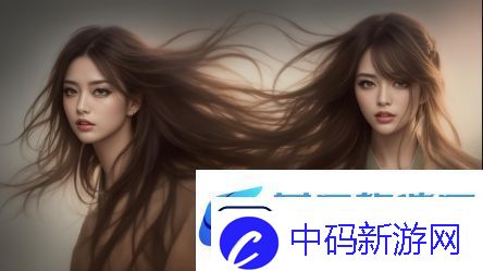 精品码产区一区二