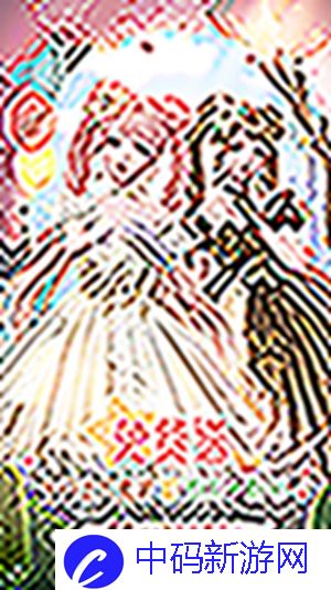 20241217110141252.jpg