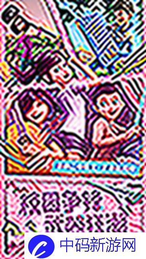 20241217111236348.jpg
