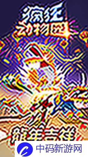 20241217102426155.jpg