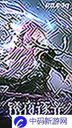 20241217104436776.jpg