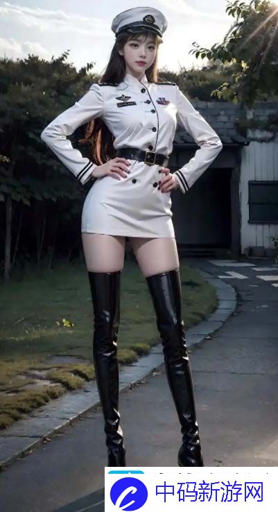 星空天美MV完整版在线观看
