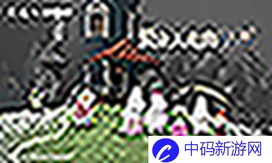 20241214131117851.jpg
