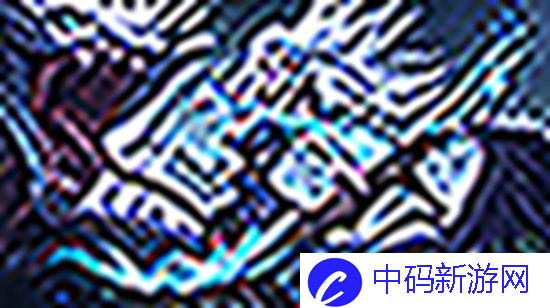 20241216092922130.jpg