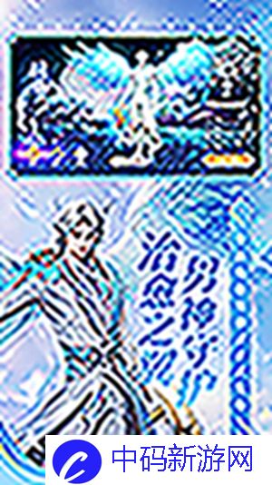 20241216093346179.jpg