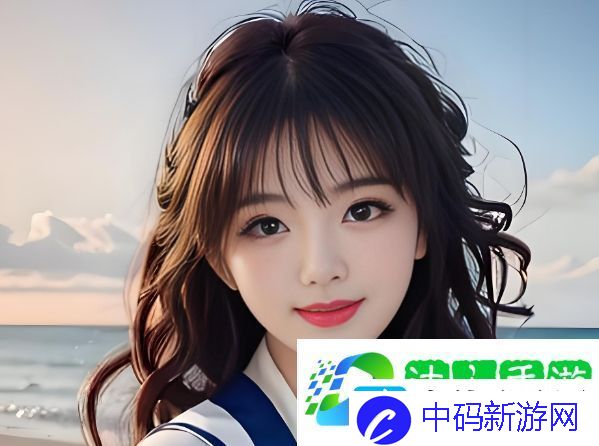 如何提高网站SEO优化效果