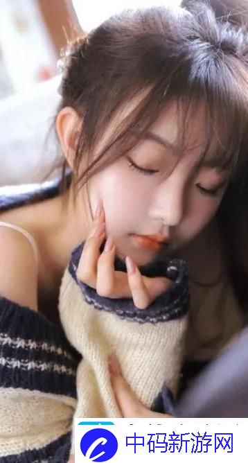 91丨国产丨白浆女朋友甜蜜瞬间曝光，网友：这才是真爱的模样！
