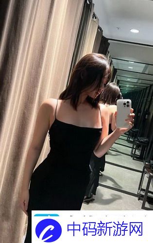 悬念重重！91在线**精品入口竹美