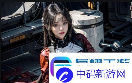 图书馆的女朋友第一季为何能打动观众心