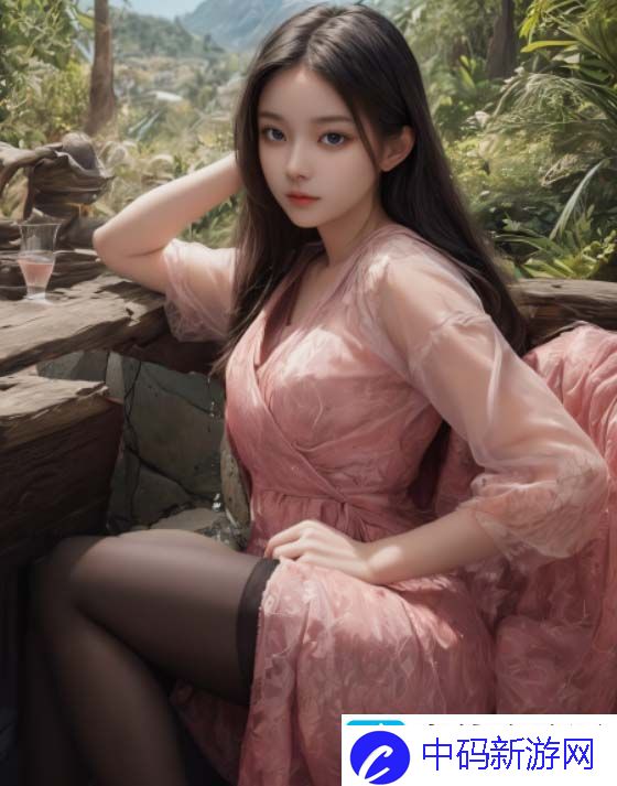 女教师课堂上的神秘动作