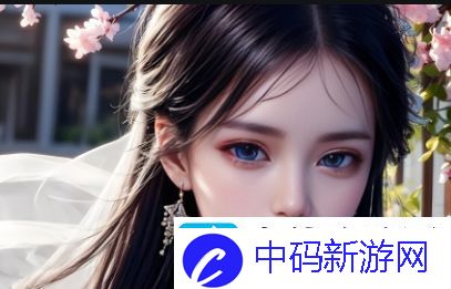 天美星空果冻星空文化传媒