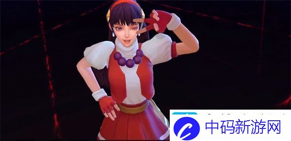 决胜巅峰打野选择哪个英雄好
